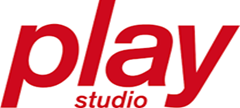 Play Studio